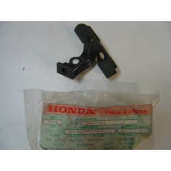 Support Droit Honda CBR1000FJ/FM – Réf. 64322MM5000