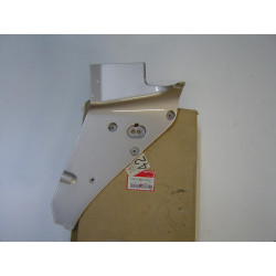 Cache intérieur gauche carénage Honda CBR900RR 94-95 YR125M