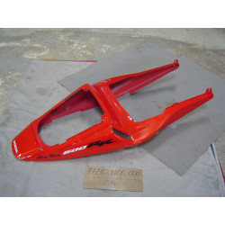 Coque tour de selle Honda CBR600R 03-04 r157 Occasion