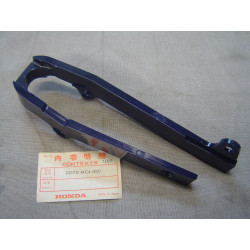 Patin de chaîne bras oscillant Honda – Réf. 52170MC4000