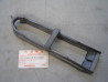 Patin de chaîne bras oscillant Honda CB450S 86-89 | Réf. 52170-ML4-000
