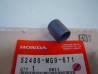 Entretoise amortisseur AR gauche Honda GL1200 VT1100C - 52486MG9671