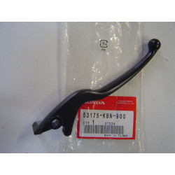 Levier droit Sym-Jet 50-100 Honda – Réf. 53175KBN900
