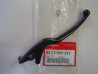 Levier droit Sym-Jet 50-100 Honda – Réf. 53175KBN900