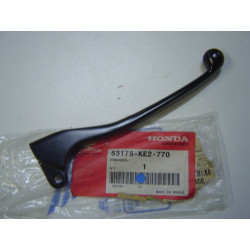 Levier droit Honda CG125 Brésil - Réf. 53175KE2770