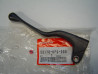 Levier embrayage Honda neuf 53178-KF0-000