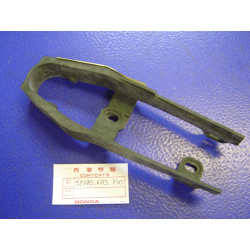 Patin Bras Oscillant Honda CR125R CR250R CR500R 84 - 52170KA3730