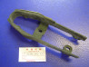 Patin Bras Oscillant Honda CR125R CR250R CR500R 84 - 52170KA3730