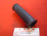 Poignée Caoutchouc Droite Honda P50 Z50AK2 ST50 ST70 - 53165044010