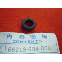 Anneau B caoutchouc boîtier compteurs Honda VFR750 91-97