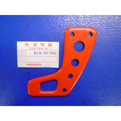 Guide Chaîne Honda CR250RZ CR125RZ Réf. 52156430700ZA