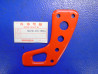 Guide Chaîne Honda CR250RZ CR125RZ Réf. 52156430700ZA