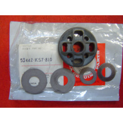 Kit Valve Amortisseur AR Honda CR250RG 86 - Réf. 52442KS7810