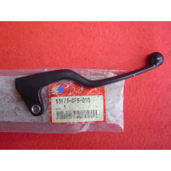 Levier de frein droit Honda CR50 CR60 - Réf. 53175GF5010