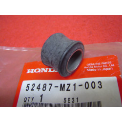 Silentbloc Amortisseur Honda – Réf. 52487MZ1003