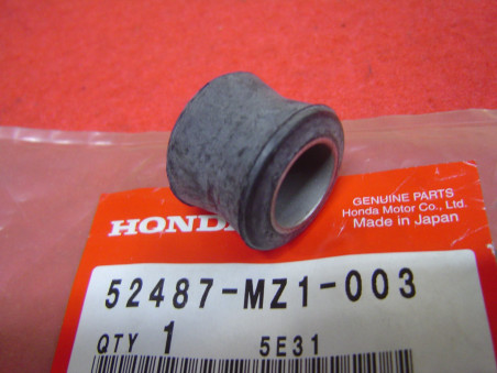 Silentbloc Amortisseur Honda – Réf. 52487MZ1003