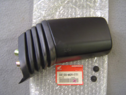 Retroviseur Gauche de GL1200A 84