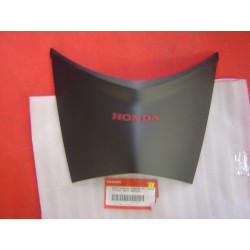 Cache supérieur face avant Honda SES 125 - Réf. 64300-KPZ-860ZA
