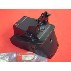 Garde Boue Arrière Support Feu Honda NS125R NS125F 80100KR1760