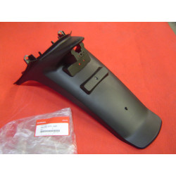 Garde Boue Support Feu AR Honda SH125 05/10 - 80100KTF640