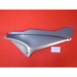Cache latéral droit Honda ST1300 occasion NH478M