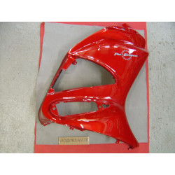 Flanc de carénage de ST1300 02/03 HONDA 64300-MCS-G02ZD