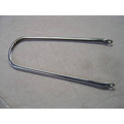 Arceau AV Garde-Boue Honda CB750 CB500 CB550 – Réf. 61111-341-700