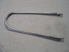 Arceau AV Garde-Boue Honda CB750 CB500 CB550 – Réf. 61111-341-700
