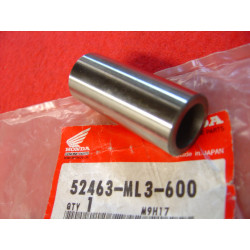 Entretoise biellette bras oscillant Honda CR500R 52463-ML3-600