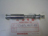 Poids de guidon Honda 53103-MG7-000 XL750V RD RF