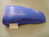Garde-boue arrière Honda CRM125 d'occasion – Réf. 80100KAK700ZBOCC
