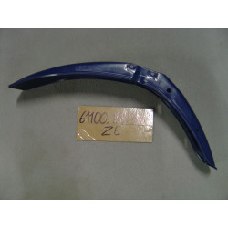 Garde-boue avant Honda PX50 - Réf. 61100197000ZE