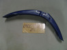Garde-boue avant Honda PX50 - Réf. 61100197000ZE