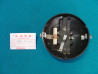 Cuvelage de phare Honda PX50 - Réf. 61300197000