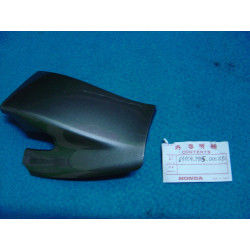 Garniture droite garde boue AV Honda GL1500 A - 61104MN5000ZB