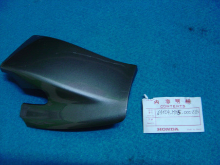 Garniture droite garde boue AV Honda GL1500 A - 61104MN5000ZB