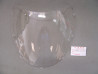 Bulle Tête de Fourche Honda CBR900 RR 2002-2003 | 64200-MCJ-750
