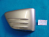 Cache latéral droit Honda VT125 2003 – Réf. 83500-KGB-F00ZB