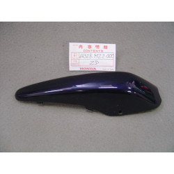Garniture carénage droite Honda CBR1000F 93 - Réf. 64328MZ2000ZD