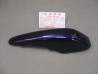 Garniture carénage droite Honda CBR1000F 93 - Réf. 64328MZ2000ZD