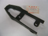 Patin bras oscillant chaîne Honda CR125R 83 - Réf. 52170KA3710
