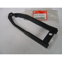 Patin bras oscillant chaîne Honda NSR125 89-91 | 52171KY4902