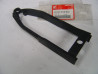 Patin bras oscillant chaîne Honda NSR125 89-91 | 52171KY4902