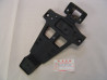 Support plaque arrière Honda XR250R XR600R – 84701KT0650