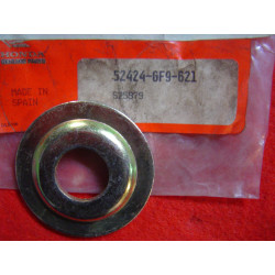 Coupelle Amortisseur Honda MTX50 - Réf. 52424-GF9-621