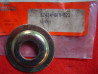 Coupelle Amortisseur Honda MTX50 - Réf. 52424-GF9-621