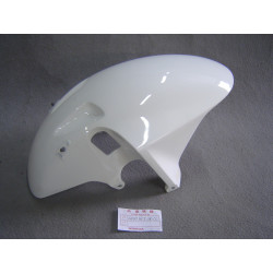 Garde-boue avant Honda CBR900 2002 NH196 - Occasion