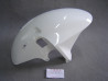 Garde-boue avant Honda CBR900 2002 NH196 - Occasion