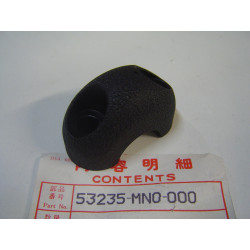 Pontet support guidon Honda VF750CH - Réf. 53235MN0000