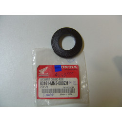 Garniture Interrupteur Honda GL1500 - Réf. 83161-MN5-000ZH